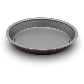 Resim Guardini Loose Tart Kalıbı Mor 28 Cm 