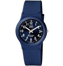 Resim Q&Q Vp46J040Y Çocuk Kol Saati 