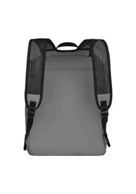 Resim Victorinox 653687 Travel Essential Katlanır Sırt Çantası Renkli Çok Renkli 