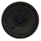 Resim Motorobit Hoparlör 57mm 8 Ohm 8? 1w 