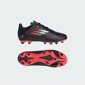 Resim adidas F50 Club Kids Firm/Multi-Ground Krampon 