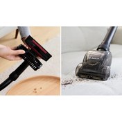 Resim Bosch Evcil Hayvan &Turbo Başlık - 10 YIL Motor Garantisi 