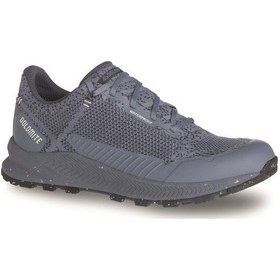 Resim Dolomite M's Carezza Wp Erkek Ayakkabı-mavi Mavi 