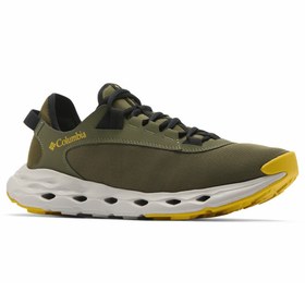 Resim Columbia Drainmaker XTR Erkek Ayakkabı 