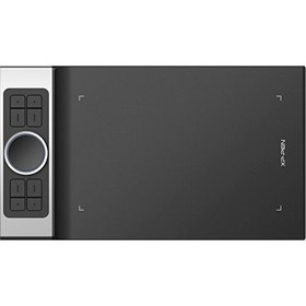 Resim XP-Pen Deco Pro_S Grafik Tablet 