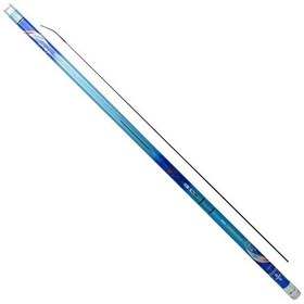 Resim Sea Horse Carbon Color Göl Kamışı 8,10 Mt 