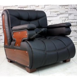 Resim Koltukstilim Jaguar Kanepe Takımı 