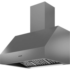 Resim Arçelik Pro 750 Ankastre Duvar Tipi Davlumbaz 