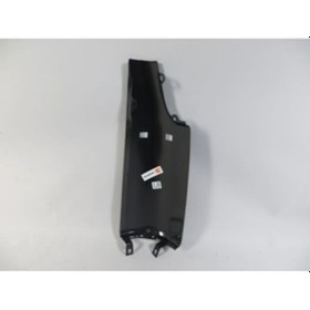 Resim Mitsubishi Canter Fe449 90/97 Ön Köşe Paneli Sol Tyg 