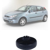 Resim Yedek Parça Evi Ford Focus Koltuk Yatırma Makarası 1998/2004 