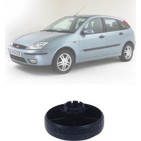 Resim Yedek Parça Evi Ford Focus Koltuk Yatırma Makarası 1998/2004 