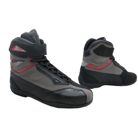 Resim Vexo Boxter Aır Bot (486391913) 