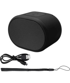 Resim B62 Taşınabilir Mini Bluetooth Hoparlör 
