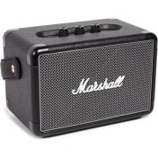 Resim Marshall KilburnIı Taşınabilir Bluetooth Hoparlör Black 