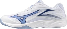 Resim Lightning Star Z7 Jr Unisex Çocuk Voleybol Ayakkabısı Beyaz 
