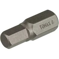 Resim Hex6 Otomotiv Bits Uç Seti, 20 Adet, Dayanıklı ve Çok Amaçlı Kullanım 