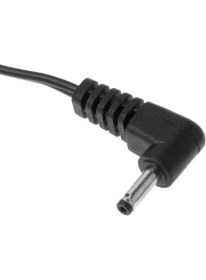 Resim Sanger ACK-E12 Canon Uyumlu Ac Adaptör Dummy 