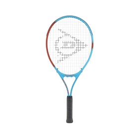 Resim Dunlop D Tr Tristorm Jr 23 G00 Hq Unisex Çocuk Tenis Raketi 
