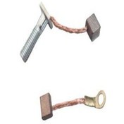 Resim Cbf 150 Uyumlu Marş Kömürü-3 Set 