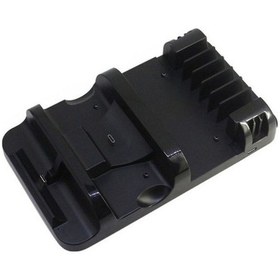 Resim Tns-871 Nintendo Switch Multifonksiyonel Şarj Stand 