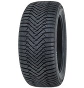 Resim Laufenn 225/50R17 98V XL I Fıt+ Lw31 Kış Lastiği 2025 