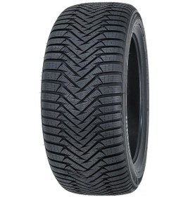 Resim Laufenn 225/50R17 98V XL I Fıt+ Lw31 Kış Lastiği 2025 