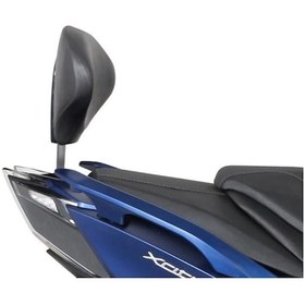 Resim Shad Kymco Xcıtıng 400s 18-23 Sıssy Bar Bağlantı Demiri K0xc48rv 