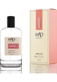 Resim Mad A104 Selective Kadın Parfüm EDP 100 ML 