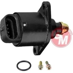 Resim Rolanti Ayar Valfi Fıat Tempra Tipo Brava 9945635 9950635 7766269 