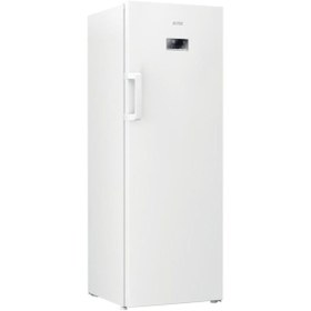 Resim AL 709 XNF Joker 256 L 7 Çekmeceli No-Frost Derin Dondurucu 