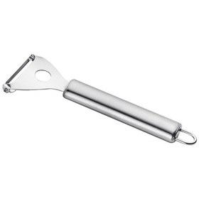 Resim İcon Sapan Soyacak Diğer 