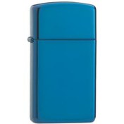 Resim Zippo Zippo Çakmak Z-20494 