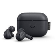 Resim Juno ANC Gerçek Kablosuz Siyah Bluetooth Kulaklık Urbanears