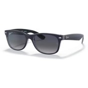 Resim Ray-Ban Rayban RB2132 - New Wayfarer Polarize 