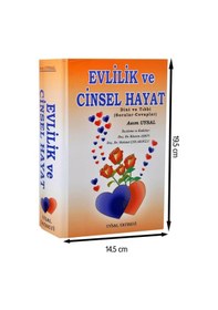 Resim Evlilik Ve Cinsel Hayat-1619 