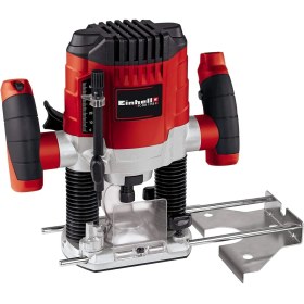 Resim LTG Nova Tc Ro 1155 E Dik Freze 