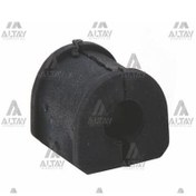 Resim Viraj Lastiği Vectra C 03 / Saab 9-3 02 16,5mm 444160 