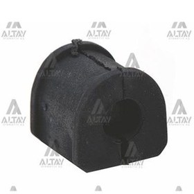 Resim Viraj Lastiği Vectra C 03 / Saab 9-3 02 16,5mm 444160 