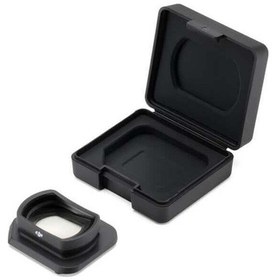 Resim Mavic 3 Classic Geniş Açı Lens 