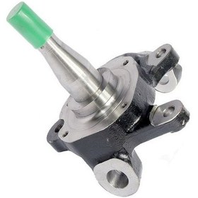 Resim Mga-71193 - Aks Tasıyıcı On Sol- Nıssan: D22 98 