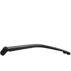 Resim RENAULT TRAFFIC 2002 - 2011 ARKA CAM SİLGİ KOLU 