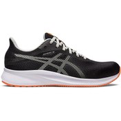 Resim Asics Patriot 13 Erkek Yol Koşusu Ayakkabısı 