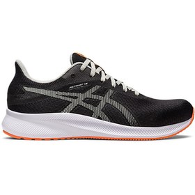 Resim Asics Patriot 13 Erkek Yol Koşusu Ayakkabısı 