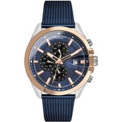 Resim Lee Cooper LC07106.590 Erkek Kol Saati 