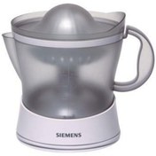 Resim Siemens MC30000 25 W Narenciye Sıkacağı 