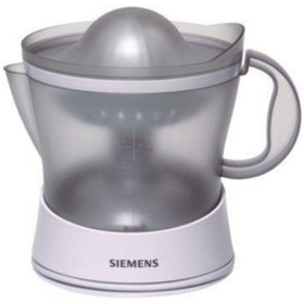 Resim Siemens MC30000 25 W Narenciye Sıkacağı 