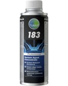 Resim Tunap 183 Professional Dizel Yakıt Katkısı 200 Ml. Tunap183 