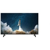 Resim SN55UAL253-0276 55’’ 140 Ekran 4K Ultra HD webOS Smart LED TV Sunny