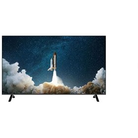 Resim SN55UAL253-0276 55’’ 140 Ekran 4K Ultra HD webOS Smart LED TV Sunny