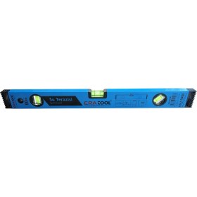 Resim Su Terazisi 3 Gözlü 50cm-1mm 